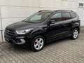 Ford Kuga 2.0 TDCi AWD ST-Line AHK Rkam TotwAss BiXen ACC el Schwarz - thumbnail 2