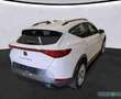 CUPRA Formentor 1.5 TSI DSG LED SiHz ACC LM Weiß - thumbnail 2