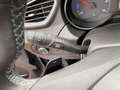 Opel Grandland X HYBRID4 - 300 - ULTIMATE Zwart - thumbnail 9