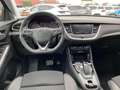 Opel Grandland X HYBRID4 - 300 - ULTIMATE Noir - thumbnail 7