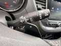 Opel Grandland X HYBRID4 - 300 - ULTIMATE Noir - thumbnail 12