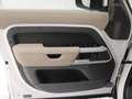 Land Rover Defender 110 D240 SE AHK Navigation LED DAB RFK Weiß - thumbnail 16