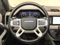 Land Rover Defender 110 D240 SE AHK Navigation LED DAB RFK Weiß - thumbnail 15
