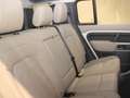 Land Rover Defender 110 D240 SE AHK Navigation LED DAB RFK Weiß - thumbnail 8