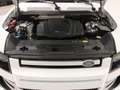 Land Rover Defender 110 D240 SE AHK Navigation LED DAB RFK Weiß - thumbnail 13