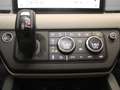 Land Rover Defender 110 D240 SE AHK Navigation LED DAB RFK Weiß - thumbnail 7