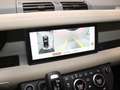Land Rover Defender 110 D240 SE AHK Navigation LED DAB RFK Weiß - thumbnail 9