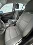 BMW 325 325i Edition Lifestyle Grau - thumbnail 10