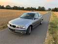 BMW 325 325i Edition Lifestyle Grau - thumbnail 1