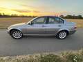 BMW 325 325i Edition Lifestyle Grau - thumbnail 2