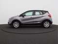 Renault Captur 0.9 TCe Dynamique/ trekhaak/ lage km! Gris - thumbnail 7