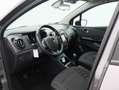 Renault Captur 0.9 TCe Dynamique/ trekhaak/ lage km! Gris - thumbnail 4