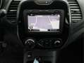 Renault Captur 0.9 TCe Dynamique/ trekhaak/ lage km! Gris - thumbnail 25