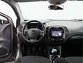 Renault Captur 0.9 TCe Dynamique/ trekhaak/ lage km! Gris - thumbnail 32