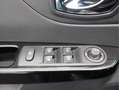 Renault Captur 0.9 TCe Dynamique/ trekhaak/ lage km! Gris - thumbnail 23