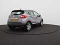 Renault Captur 0.9 TCe Dynamique/ trekhaak/ lage km! Gris - thumbnail 17