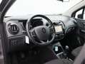 Renault Captur 0.9 TCe Dynamique/ trekhaak/ lage km! Gris - thumbnail 33