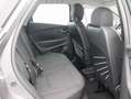 Renault Captur 0.9 TCe Dynamique/ trekhaak/ lage km! Gris - thumbnail 19