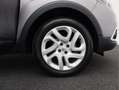 Renault Captur 0.9 TCe Dynamique/ trekhaak/ lage km! Gris - thumbnail 27