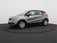 Renault Captur 0.9 TCe Dynamique/ trekhaak/ lage km! Gris - thumbnail 5
