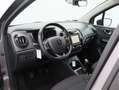Renault Captur 0.9 TCe Dynamique/ trekhaak/ lage km! Gris - thumbnail 22