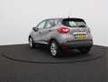 Renault Captur 0.9 TCe Dynamique/ trekhaak/ lage km! Gris - thumbnail 10