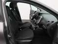 Renault Captur 0.9 TCe Dynamique/ trekhaak/ lage km! Gris - thumbnail 26