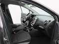 Renault Captur 0.9 TCe Dynamique/ trekhaak/ lage km! Gris - thumbnail 16