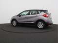 Renault Captur 0.9 TCe Dynamique/ trekhaak/ lage km! Gris - thumbnail 8