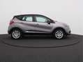 Renault Captur 0.9 TCe Dynamique/ trekhaak/ lage km! Gris - thumbnail 28