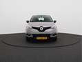 Renault Captur 0.9 TCe Dynamique/ trekhaak/ lage km! Gris - thumbnail 21
