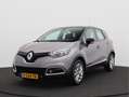 Renault Captur 0.9 TCe Dynamique/ trekhaak/ lage km! Gris - thumbnail 1