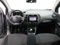Renault Captur 0.9 TCe Dynamique/ trekhaak/ lage km! Gris - thumbnail 6