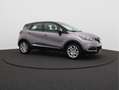 Renault Captur 0.9 TCe Dynamique/ trekhaak/ lage km! Gris - thumbnail 20