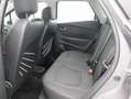 Renault Captur 0.9 TCe Dynamique/ trekhaak/ lage km! Gris - thumbnail 11