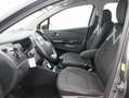 Renault Captur 0.9 TCe Dynamique/ trekhaak/ lage km! Gris - thumbnail 9
