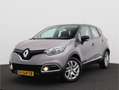 Renault Captur 0.9 TCe Dynamique/ trekhaak/ lage km! Gris - thumbnail 3