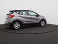 Renault Captur 0.9 TCe Dynamique/ trekhaak/ lage km! Gris - thumbnail 18