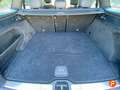 Mercedes-Benz GLC 220 d 4MATIC Blanco - thumbnail 22