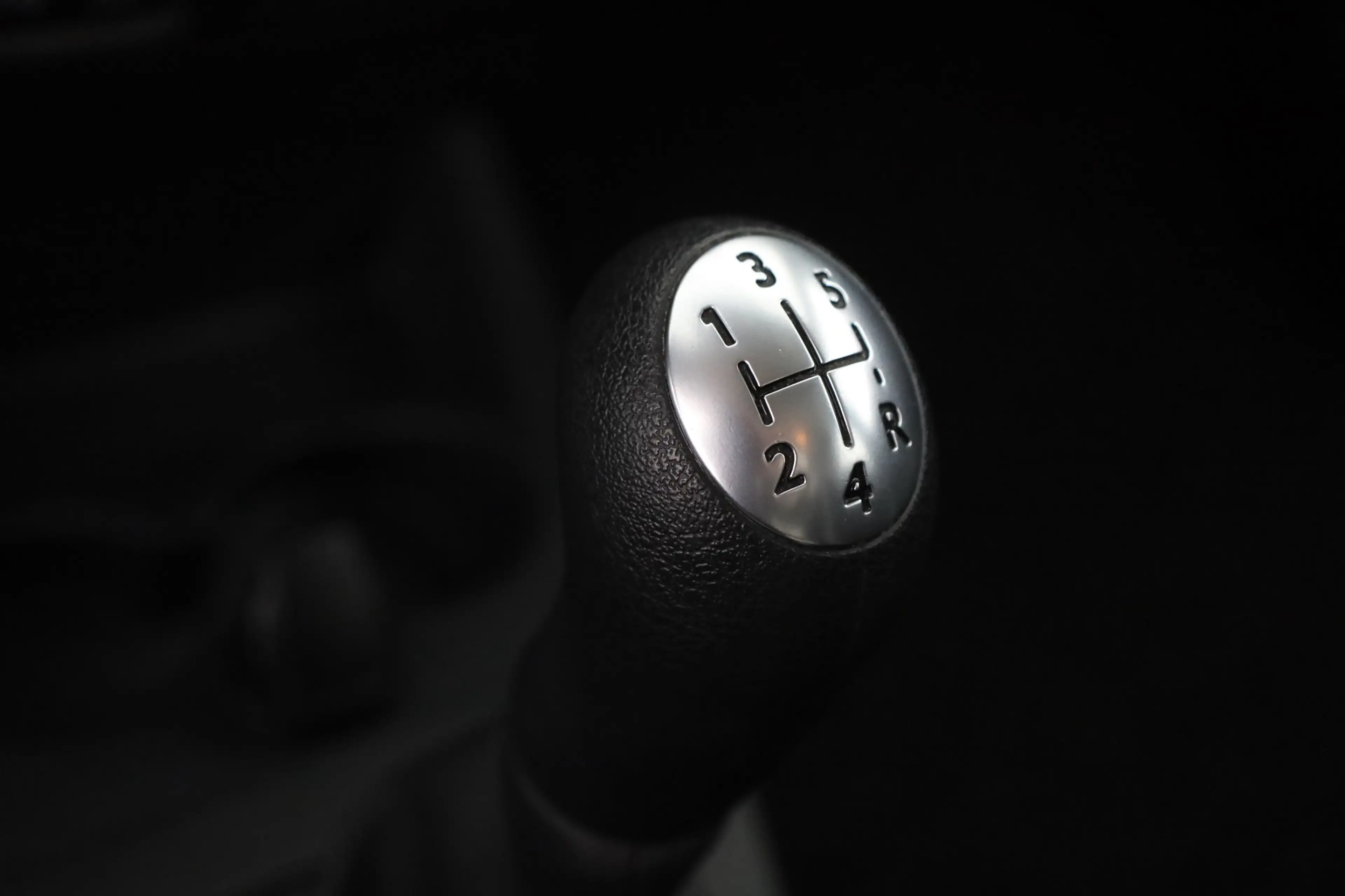 Dacia Dokker Stepway 1.6 SCe Navi Sitzheizung Kamera — photo 13