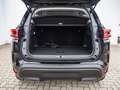 Citroen C5 Aircross 1.2 Max NAVI W-LAN ACC FACEL. LED Schwarz - thumbnail 6