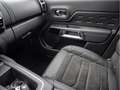 Citroen C5 Aircross 1.2 Max NAVI W-LAN ACC FACEL. LED Schwarz - thumbnail 19