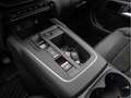 Citroen C5 Aircross 1.2 Max NAVI W-LAN ACC FACEL. LED Schwarz - thumbnail 18