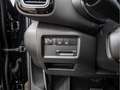 Citroen C5 Aircross 1.2 Max NAVI W-LAN ACC FACEL. LED Schwarz - thumbnail 24
