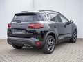 Citroen C5 Aircross 1.2 Max NAVI W-LAN ACC FACEL. LED Schwarz - thumbnail 4