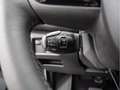 Citroen C5 Aircross 1.2 Max NAVI W-LAN ACC FACEL. LED Schwarz - thumbnail 23