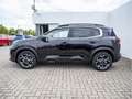 Citroen C5 Aircross 1.2 Max NAVI W-LAN ACC FACEL. LED Schwarz - thumbnail 3