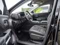 Citroen C5 Aircross 1.2 Max NAVI W-LAN ACC FACEL. LED Schwarz - thumbnail 11