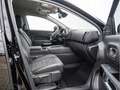 Citroen C5 Aircross 1.2 Max NAVI W-LAN ACC FACEL. LED Schwarz - thumbnail 8