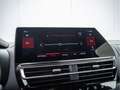 Citroen C5 Aircross 1.2 Max NAVI W-LAN ACC FACEL. LED Schwarz - thumbnail 14